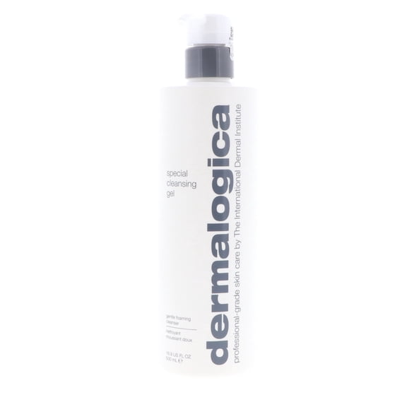Dermalogica Special Cleansing Gel--/16.9OZ
