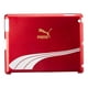 thumbnail image 1 of Protector Tablet Puma (Tablet Case iPad) 072022-03 rojo, 1 of 3