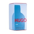 thumbnail image 3 of Perfume Hugo Boss Iced EDT 75 ml, 3 of 3