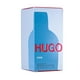 thumbnail image 3 of Perfume Hugo Boss Iced EDT 75 ml, 3 of 3