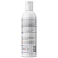 thumbnail image 2 of ELITE HAIR CARE ORGANIC DEEP CLEANSING SHAMPOO, 2 of 2