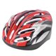 thumbnail image 3 of Juego de equipo de protección NikouMX 7 piezas casco de patinaje sobre ruedas para adultos, 3 of 8