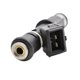 thumbnail image 5 of Boquilla de inyección de 01F003A de repuesto para (N1) (1997/04 - 2005/04) para accesorios , motor de, 5 of 6