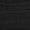 Black, variant on Leesechin Shorts for Women Summer Drawstring Elastic Waist Solid Shorts Short Pants