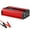 4500W_12V, variant on Power Inverter Pure Sine Wave12V/24V DC To 110/220 Converter LCD Display ,Multiple Protections