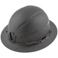 thumbnail image 1 of Gorro duro Klein Tools 60345, sin ventilación, ala completa, clase E, 1 of 9