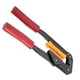thumbnail image 3 of Alicates para crimpar cables planos de computadora YTH214 Herramienta de corte de terminales FC, 3 of 10