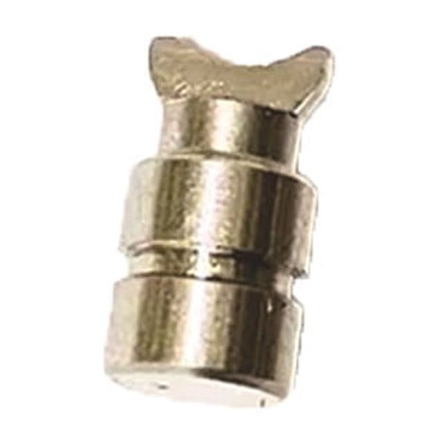 Lefu for ABU for bmax3 PMAX3 half-moon for spindle twisted shaft Baitcasting reel