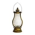 thumbnail image 1 of LED Oil Lantern Lamp Portable Hanging Lantern Decoration, 1 of 8
