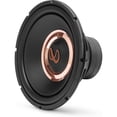 thumbnail image 3 of Subwoofer 12" PRIMUS 1270 Alto Rendimiento Infinity Bajos de Alta Salida y Baja Distorsión, 1200 vatios, 3 of 3