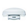 seca 354 LCD Infant Scale 44 lbs. Capacity