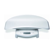 seca 354 LCD Infant Scale 44 lbs. Capacity