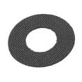 thumbnail image 2 of Lightweight Carbon Fiber Fishing Reel Brake Washer for Smooth Drag Performance, 2 of 12