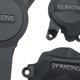 thumbnail image 3 of Control deslizante protector del protector de carreras del motor de la motocicleta, cubierta del escudo lateral, para Suzuki GSX-R1000 & L0-L6 09-1 Macarena Cubierta protectora del motor, 3 of 8