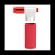 thumbnail image 1 of Bomba de Bicicleta de CO2 para Bicicleta Inflador Tipo AleacióN de Aluminio Cabezal de Bomba de Ciclismo Mini Bomba de Bicicleta Compatible con VáLvula Schrader, 1 of 5