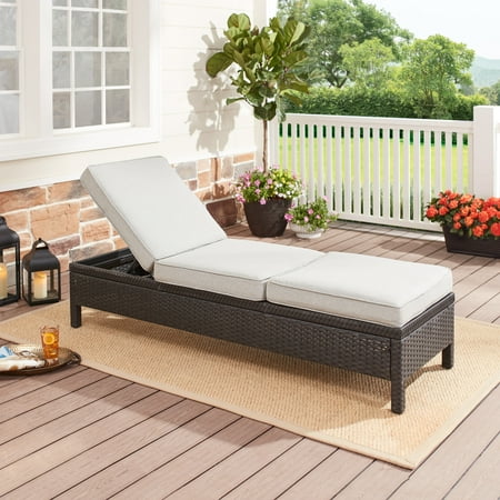 Customer Favorite Mainstays Ayden Park Cushion Steel Outdoor Chaise Lounge Tan Gray Accuweather - Mainstays Sand Dune Outdoor Chaise Lounges For Patio Customer Favorite Mainstays Ayden Park Cushion Steel Outdoor Chaise Lounge Tan Gray Accuweather - Mainstays Sand Dune Outdoor Chaise Lounges For Patio