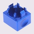 thumbnail image 5 of mecánico para juegos mecánico sin desvanecimiento perfke tapa de la tecla del teclado, 5 of 5