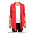 thumbnail image 1 of Ensamble George Talla EG con Picos Rojo, 1 of 4