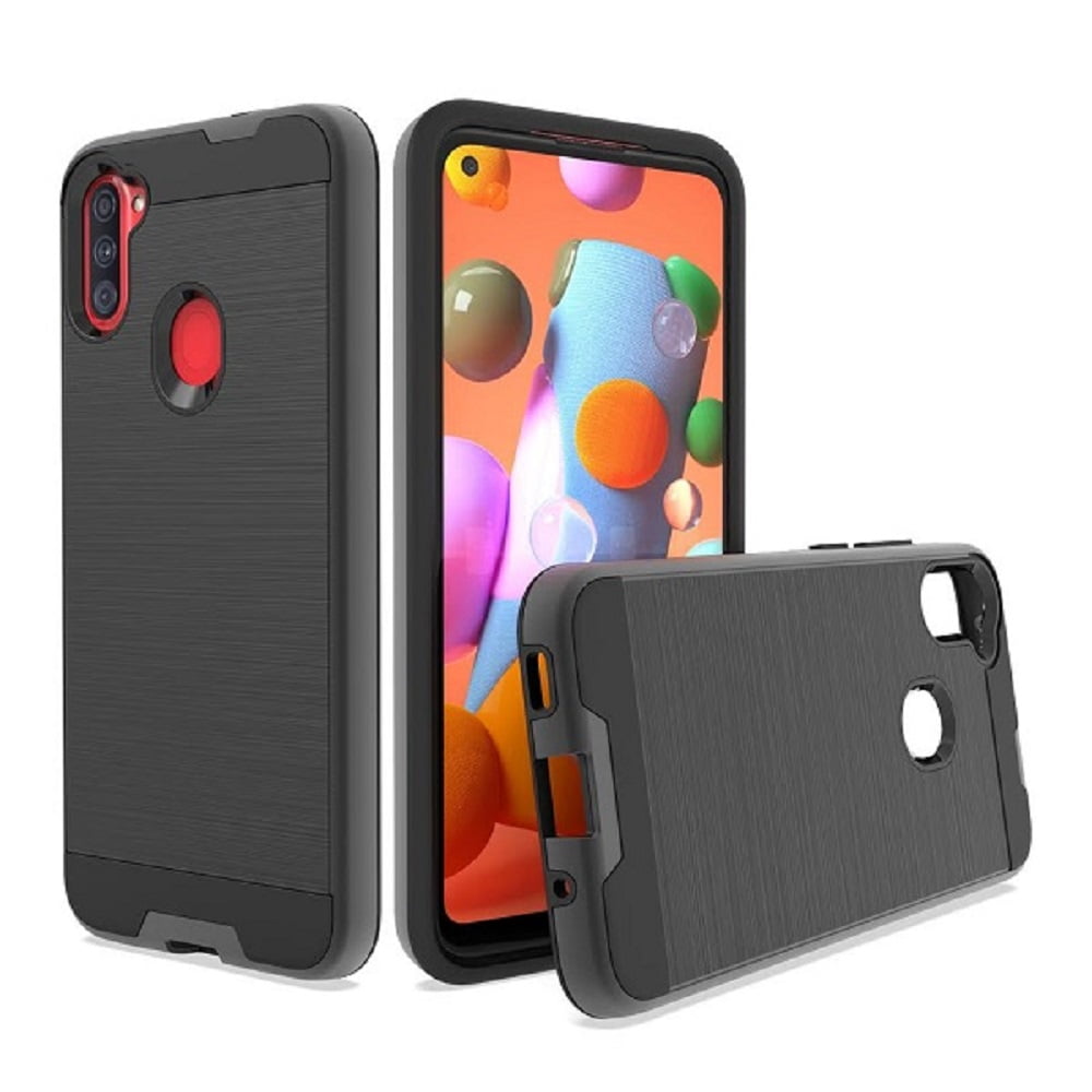 straight talk galaxy a01