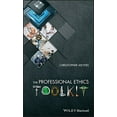 thumbnail image 1 of The Professional Ethics Toolkit, 1 of 9