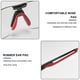 thumbnail image 5 of Gafas de sol de ciclismo ROCKBROS Photochromic UV400 para hombre y mujer, 5 of 9