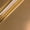 Gold, variant on Siser Metal Heat Transfer Vinyl Gold 11.8" x 24" Roll