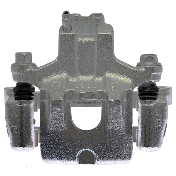 Rear Driver Side Brake Caliper