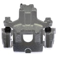thumbnail image 3 of Rear Driver Side Brake Caliper, 3 of 5