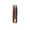 thumbnail image 4 of Cartera Dama Jennyfer Marsala 9405-4 Jennyfer 9405-4 Cartera, 4 of 4