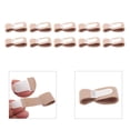 thumbnail image 5 of yotijay 4x10 Pieces Finger Wraps Finger Tapes for Jammed Fingers Daily Care 5.8x1.5cm, 5 of 9