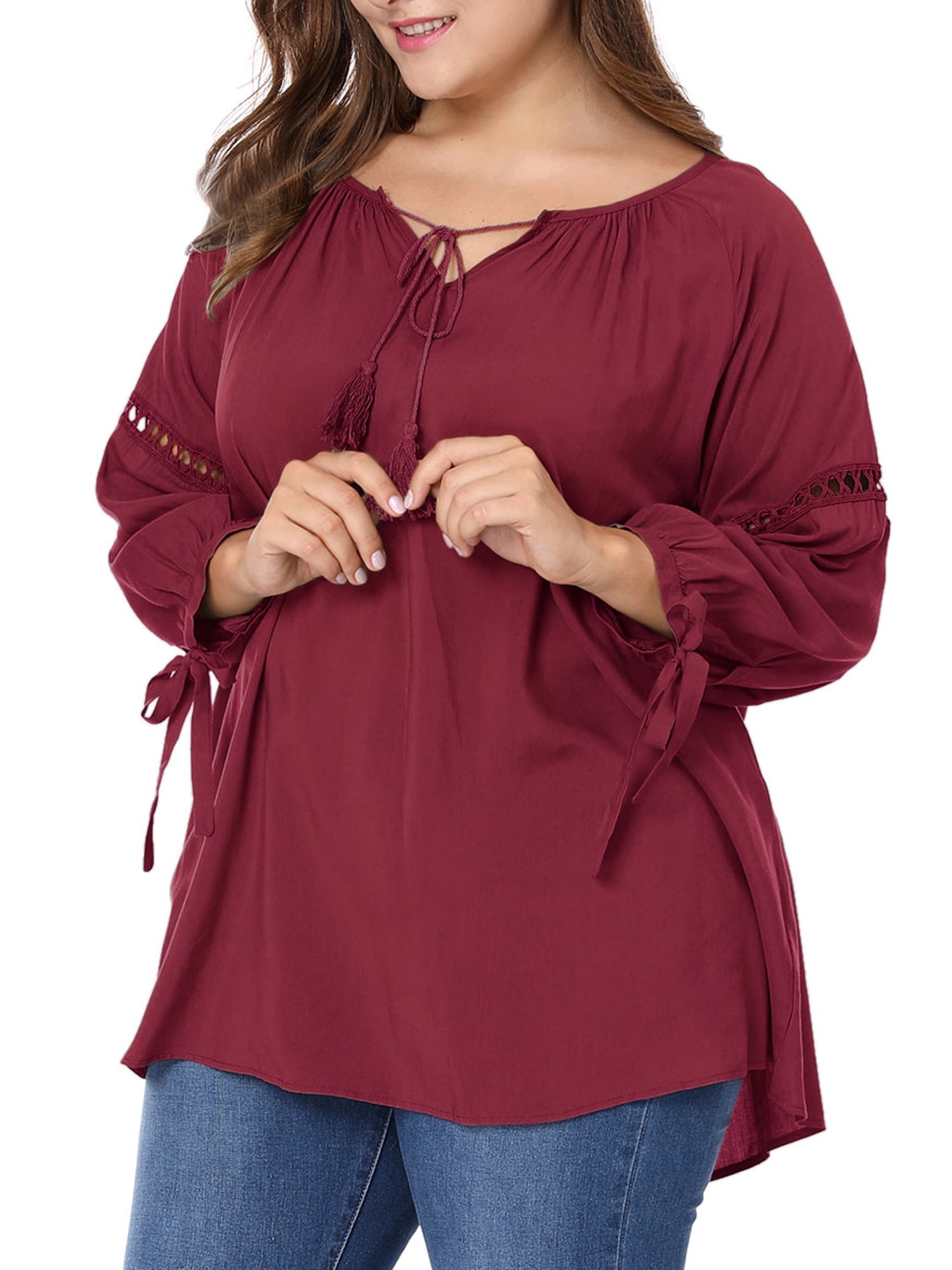 walmart junior plus size clothing