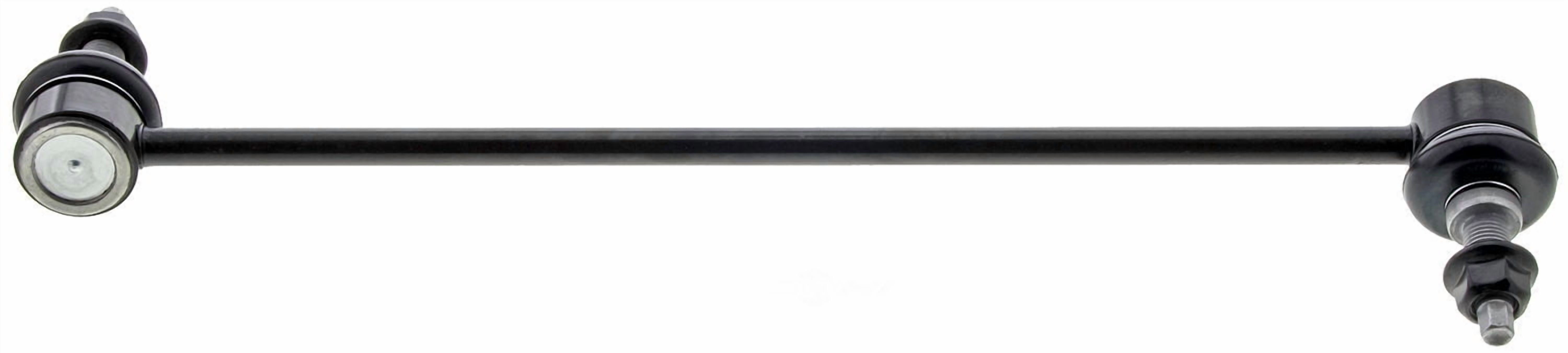 Mevotech Original Grade GS90891 Suspension Stabilizer Bar Link Kit