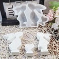 thumbnail image 5 of Ovzne Combination Decoration Plaster DIY On Clearance, 5 of 5