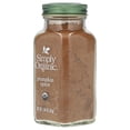 thumbnail image 6 of Simply Organic Pumpkin Spice, 1.94 oz., 6 of 9