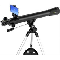 National Geographic Directional STARAPP 70mm Telescope 80-30070