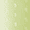 Green, variant on Dexas MudBuster® Pet Paw Washer for Dogs, Large Paw, Pink