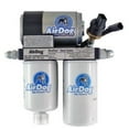 thumbnail image 1 of AirDog ADGR4SBC133 Raptor New Fuel Pump for 2006-2010 Chevy Express 6.6L, 1 of 1