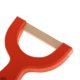 thumbnail image 5 of Juguete de Utensilios de Imaginación de Cocina Mini Cuchillo, 5 of 5