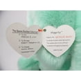 thumbnail image 7 of Ty Beanie Buddies Hippity - Bunny, 7 of 7
