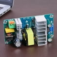 thumbnail image 1 of Power Supply Module AC 220V to DC 24V 4A 6A AC-DC Switching Power Board, 1 of 7