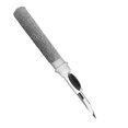 thumbnail image 3 of Earbuds Cleaning Pen Earphone Cleaning Brush For Airpods Bluetooth Earphone Charging Case (Ruipei), 3 of 5