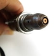 thumbnail image 4 of for Toyota Hilux Auto Part High Quality Oxygen Sensor 89467-71130, 4 of 4