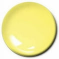 thumbnail image 2 of Testors Enamel Paint, .25 oz., Light Yellow, 2 of 2