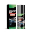 thumbnail image 2 of RuiJiao Clearance Efficient Car Interior Agent Cleaning Protective Material Water Proofing And Refreshing Interior 100ml, 2 of 9