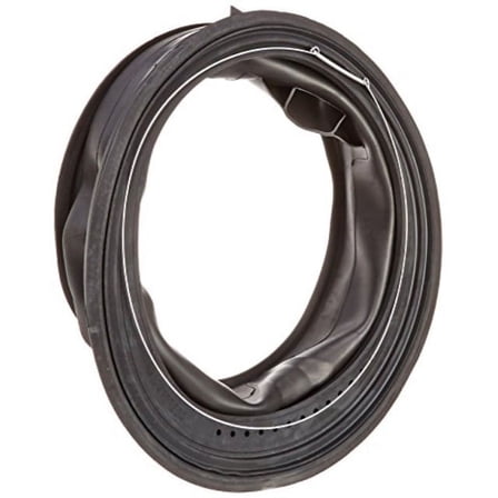 Frigidaire 5303937187 Door Bellows