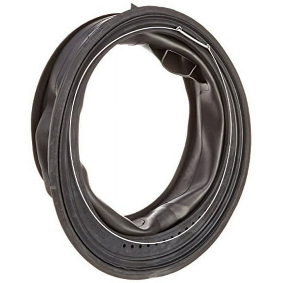 Frigidaire 5303937187 Door Bellows