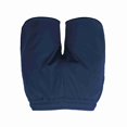 thumbnail image 3 of Swim Men Fitness Shorts de Secado Rápido Gimnasia Paltaciones de Verano Sports Sports Running Sorth Pants Con Bolsillos, 3 of 7
