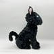 thumbnail image 4 of Juguetes de peluche de animales simulados, muñecas colgantes decorativas creativas, 4 of 5