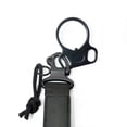 thumbnail image 4 of Eigraketly End Sling Adapter Adjustable Brace Attachment Outdoor Fast-Release Tools Hunting Buckle Accessories Mount Camping, 4 of 5