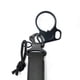 thumbnail image 4 of Sonducket End Sling Adapter Adjustable Brace Attachment Fast-Release Hunting Accessories Mount Buckle Outdoor Camping Tools, 4 of 6